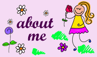 About Me Social Commentary by Toni Dockter