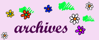 Archives Social Commentary Archives