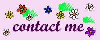 Contact Me Social Commentary by Toni Dockter