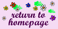 Return to Homepage Return to Homepage
