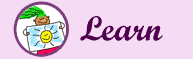 Category - Learn Family Stories