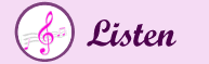 Category - Listen Music Reviews