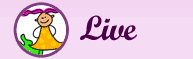 Category - Live Growing Up Stories