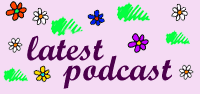 American Woman PodCast
