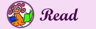 Category - Read Book Reviews