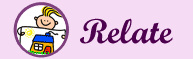 Category - Relate American Woman