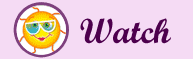 Category - Watch Movie Reviews