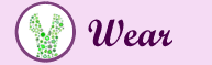 Category - Wear Fashion Reviews