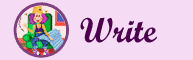 Category - Write Social Commentary