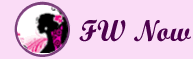 Category - fwnow american woman