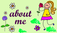 American Woman - Baby Boomer