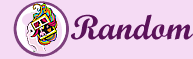 Category -Random Thoughts Random Thoughts