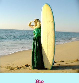 About - Bio Photo about bio About