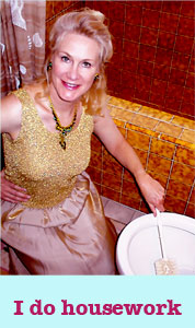 about idohousework About