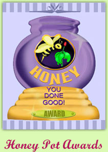 home award Home