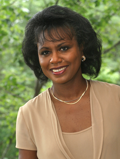 LawProfessorAnitaHill LawProfessorAnitaHill Professor Anita Hill: 1st Fuchsia Woman Now Award Winner