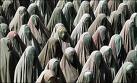 burqa1 burqa1 Hooray for France!