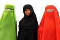 burqa10 burqa10 Hooray for France!