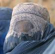 burqa2 burqa2 Hooray for France!