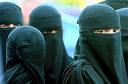 burqa3 burqa3 Hooray for France!