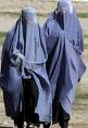 burqa4 burqa4 Hooray for France!