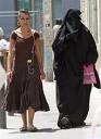 burqa7 burqa7 Hooray for France!