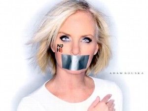 cindy_mccain cindy mccain 300x225 Cindy McCain and Haiti Both Need Assistance