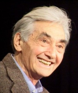 howardzinn howardzinn 254x300 Howard Zinn: 1922 2010 A Tribute