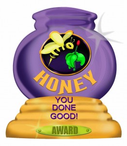 trophy1 262x300 Sandra Day OConnor   A Woman of Justice 