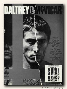 Daltrey 227x300 A Valentine for Roger, Pete, and Stevie