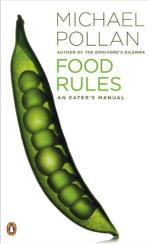 Pollan Pollan Read About Food By Michael Pollan