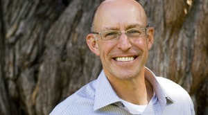 michael-pollan-interview michael pollan interview 300x166 Read About Food By Michael Pollan
