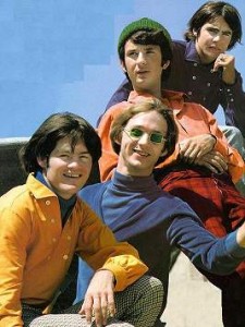 monkees2 monkees2 225x300 Me, Rewa, and Micky Dolenz Part 1