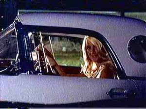 suzanne_somers_ suzanne somers 300x225 A Driving Tale