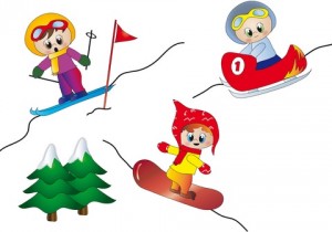 winterolympics 300x210 Olympians: World Class Athletes Need World Class Behavior