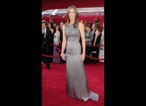 KathrynBiegelow KathrynBiegelow 300x218 FuchsiaWoman Rates the Red Carpet Dresses at the Academy Awards