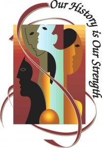 NWHP Colors1 208x300 Boy and Girls Have the Same Math and Science Brain