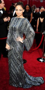 nicole-richie nicole richie 150x300 FuchsiaWoman Rates the Red Carpet Dresses at the Academy Awards