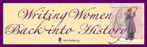 writing_banner9901 writing banner99011 300x96 Let Women Be Women However They Want To Do That