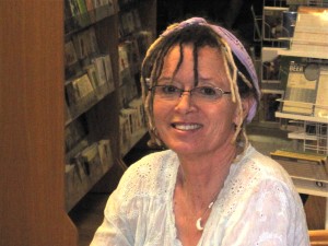AnneBookstore AnneBookstore 300x225 The Witty Wonderful World of Anne Lamott
