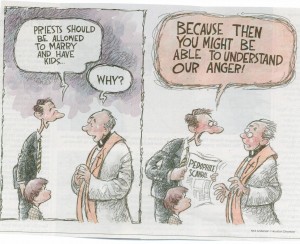 Priest1jpg Priest1jpg 300x244 The Pope Has Got To Go