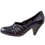 PurpleShoes1 150x150 Write Blogs = Get Shoes