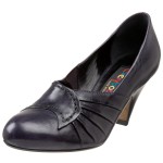 PurpleShoes2 150x150 Write Blogs = Get Shoes
