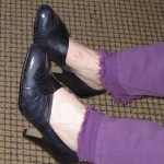 ShoesMe 150x150 Write Blogs = Get Shoes