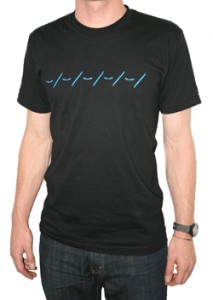 iambicshirt iambicshirt 213x300 How to Read Poetry: Just Ask Keats