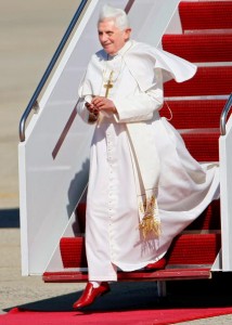 51760770 pope 214x300 The Pope Has Got To Go