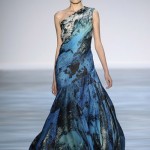 Christian+Siriano+Spring+2010+Collection 150x150 Christian Sirianos Fierce Fashion Book