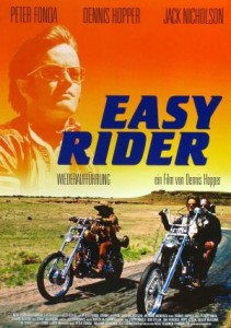 Easy_Rider Easy Rider 211x300 Easy Rider and Sex and the City 2: Two Road Trip Movies from Different Generations