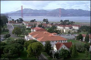 Walt3presidio_image Walt3presidio image1 300x198 The Walt Disney Museum: A Stimulating Experience