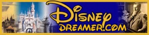 Walt_1Disney_Logo Walt 1Disney Logo 300x71 The Walt Disney Museum: A Stimulating Experience